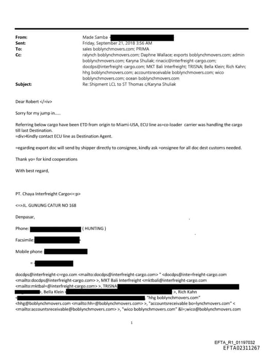 Preview of EFTA02311267_email_002