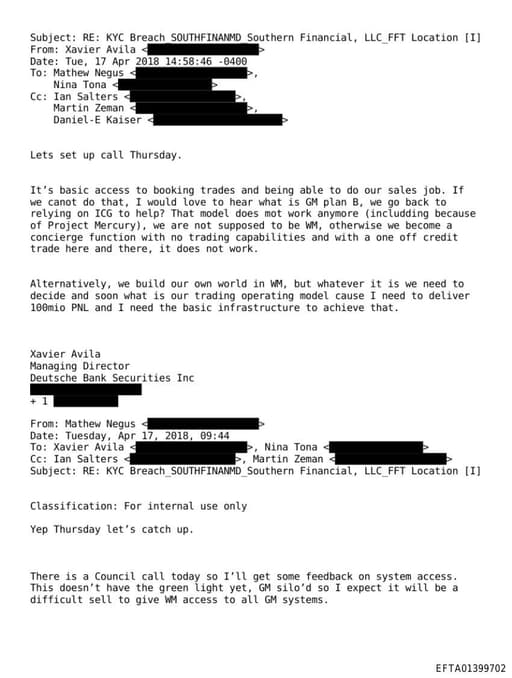 Preview of EFTA01399702_email_006