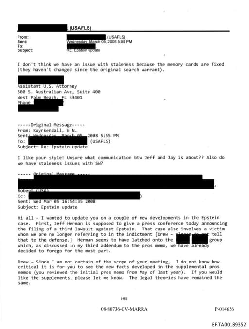 Preview of EFTA00189352