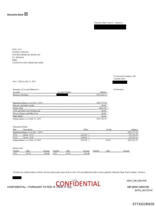 Preview of EFTA01285630