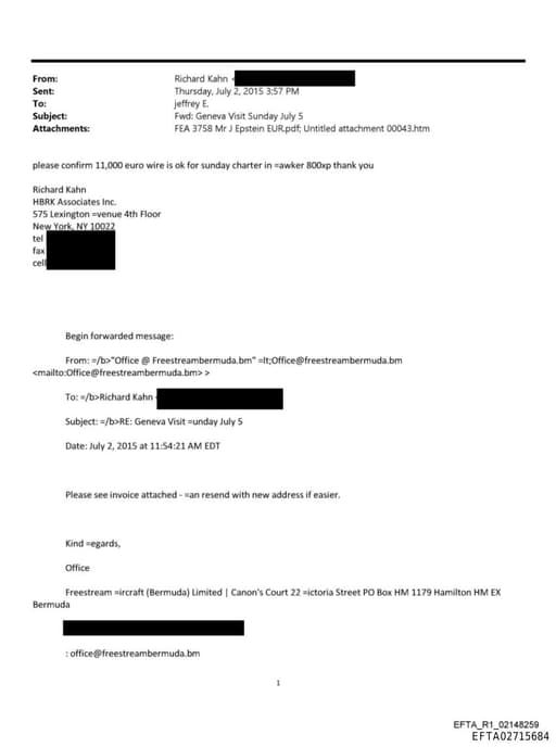 Preview of EFTA02715684_email_005