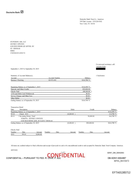 Preview of EFTA01285712