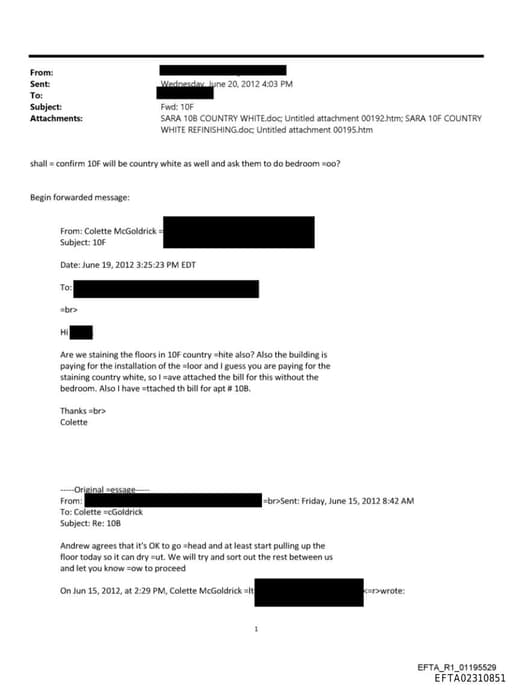 Preview of EFTA02310851_email_004