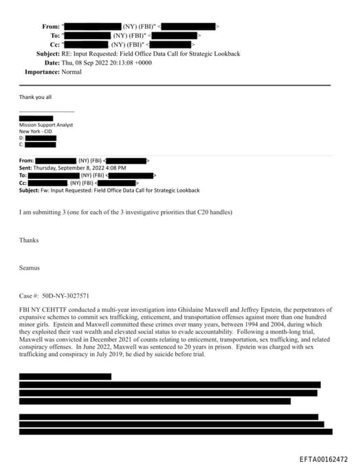 Preview of EFTA00162472