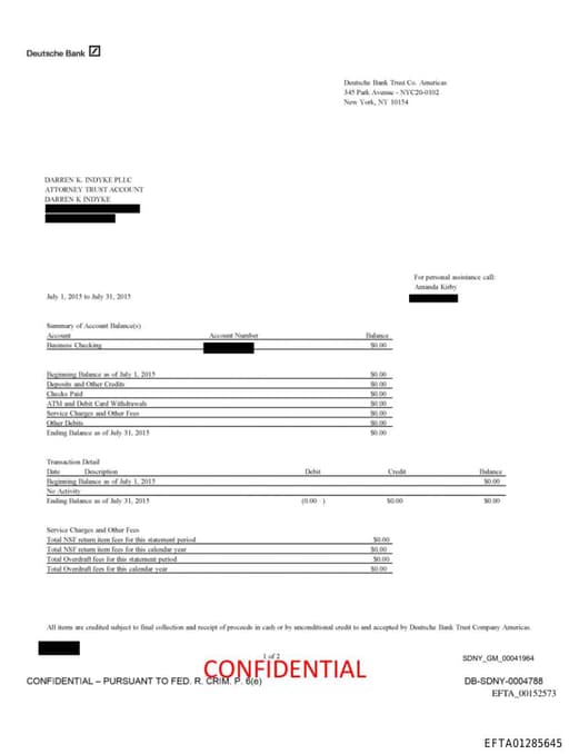 Preview of EFTA01285645