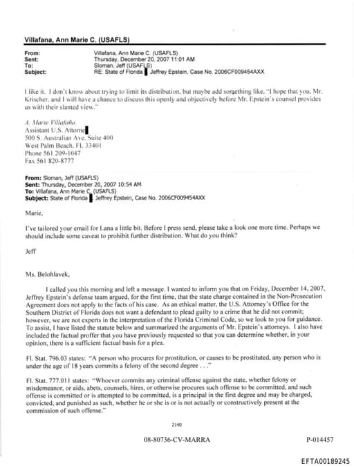 Preview of EFTA00189245