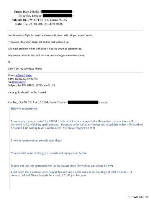 Preview of EFTA00669103_email_007