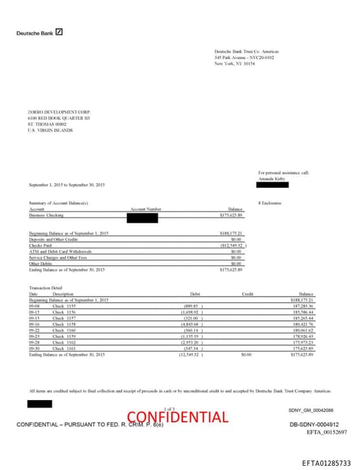 Preview of EFTA01285733