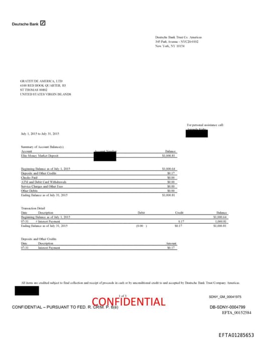 Preview of EFTA01285653