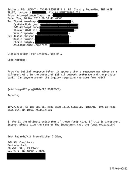 Preview of EFTA01400892_email_002