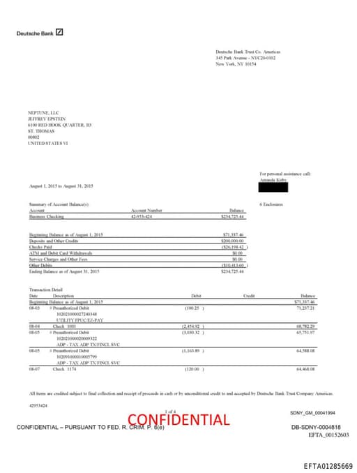 Preview of EFTA01285669