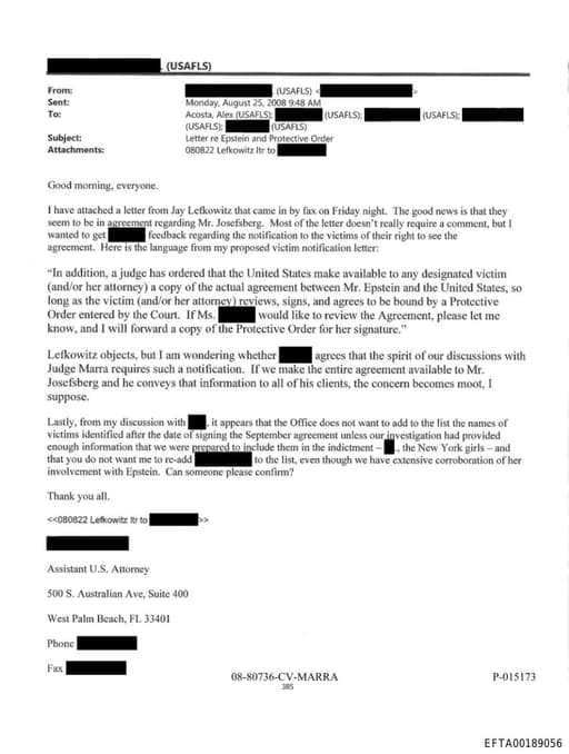 Preview of EFTA00189056