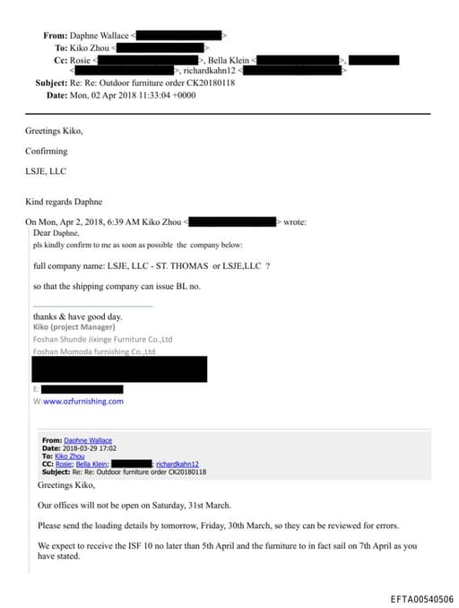 Preview of EFTA00540506_email_003