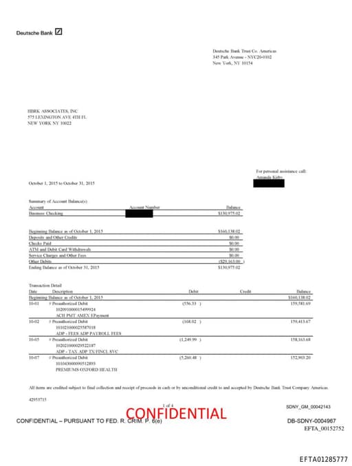 Preview of EFTA01285777