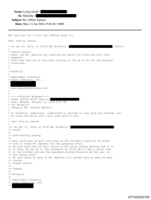 Preview of EFTA00331709_email_006