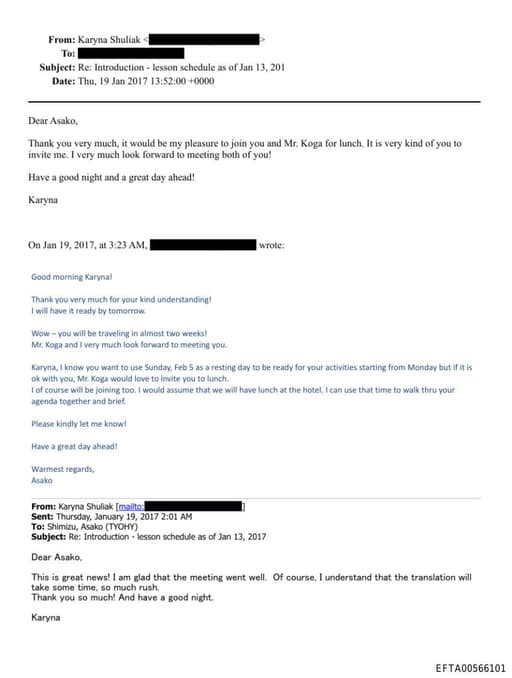 Preview of EFTA00566101_email_002