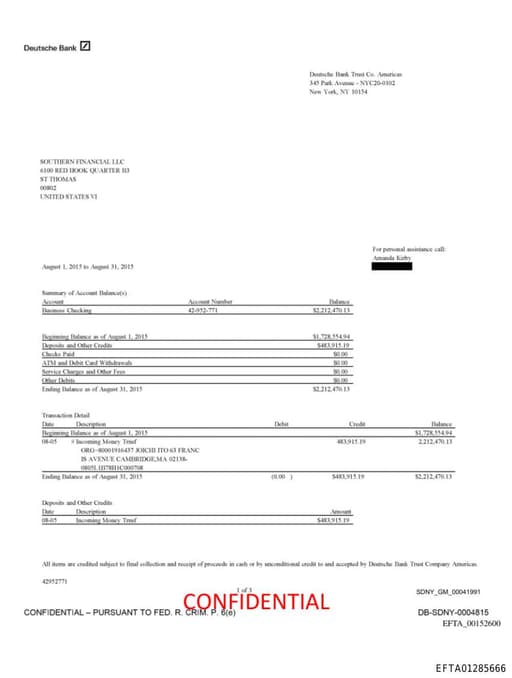 Preview of EFTA01285666