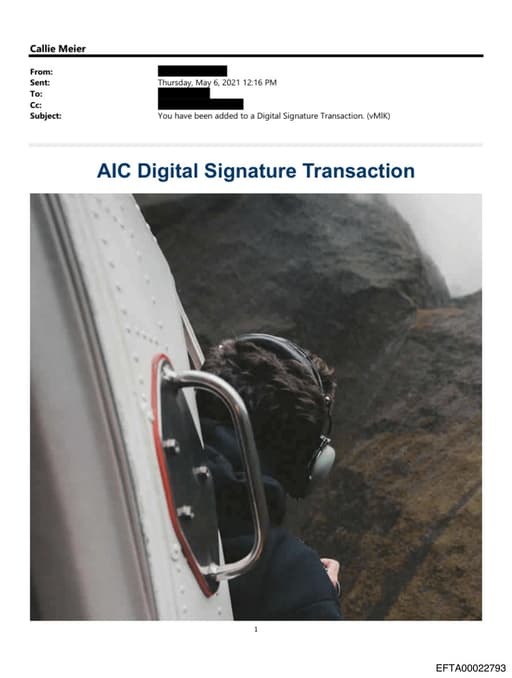 Preview of EFTA00022793_email_005