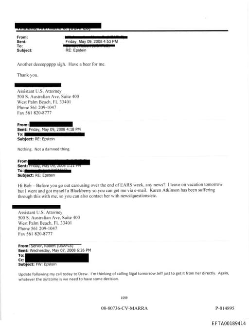 Preview of EFTA00189414