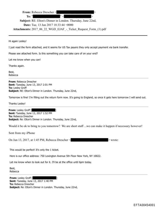 Preview of EFTA00454001_email_003