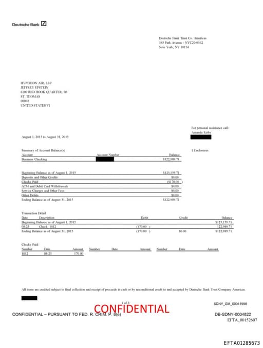 Preview of EFTA01285673