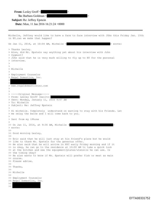 Preview of EFTA00331752_email_005