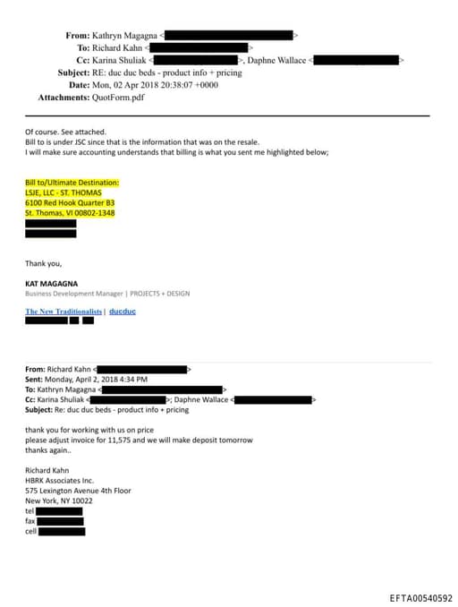 Preview of EFTA00540592_email_005