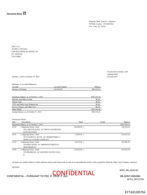 Preview of EFTA01285794
