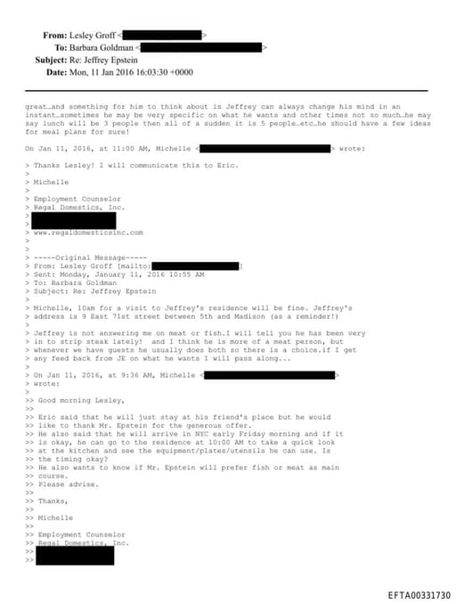 Preview of EFTA00331730_email_005