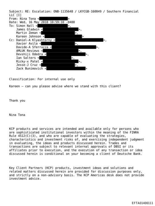 Preview of EFTA01400111_email_002