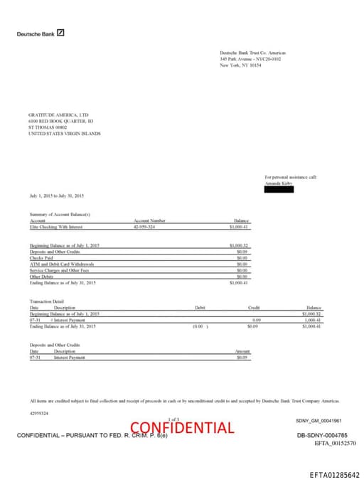 Preview of EFTA01285642