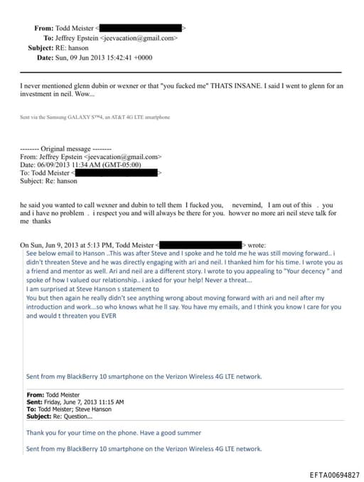 Preview of EFTA00694827_email_002