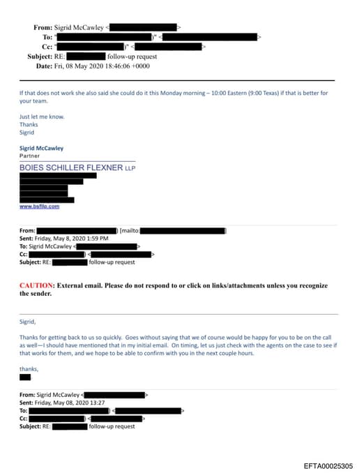 Preview of EFTA00025305_email_003