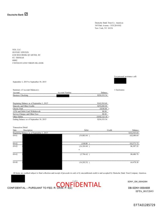 Preview of EFTA01285729