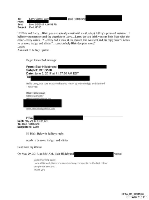 Preview of EFTA02216315_email_003