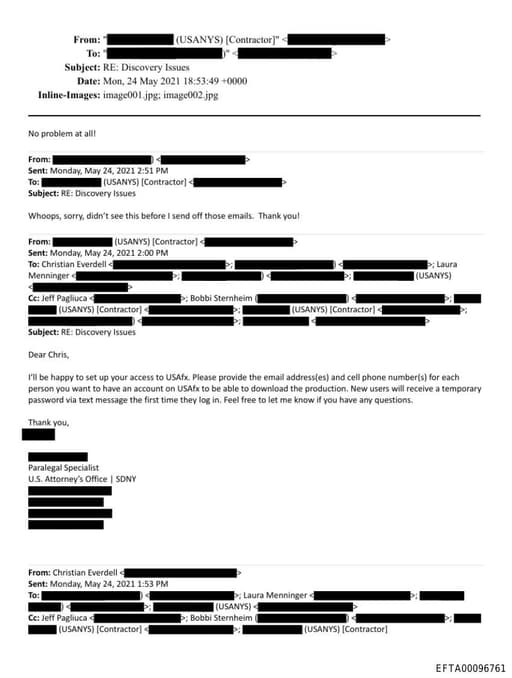 Preview of EFTA00096761_email_002