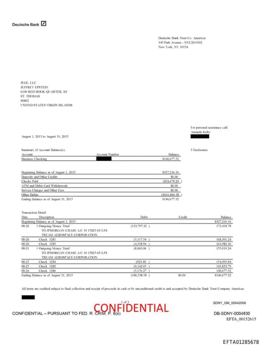 Preview of EFTA01285678