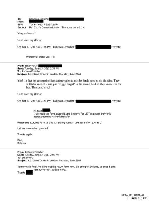 Preview of EFTA02216395_email_003