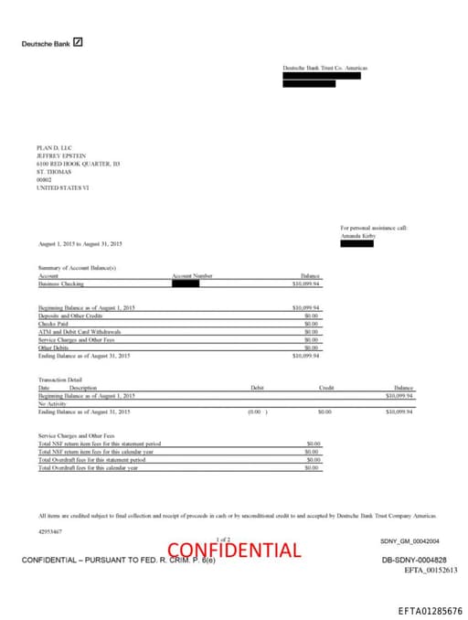 Preview of EFTA01285676