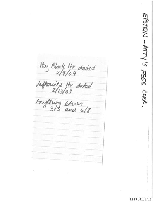 Preview of EFTA00183732