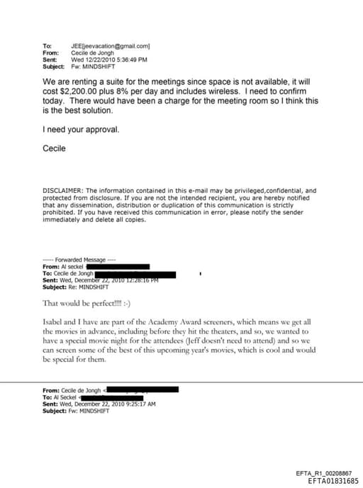 Preview of EFTA01831685