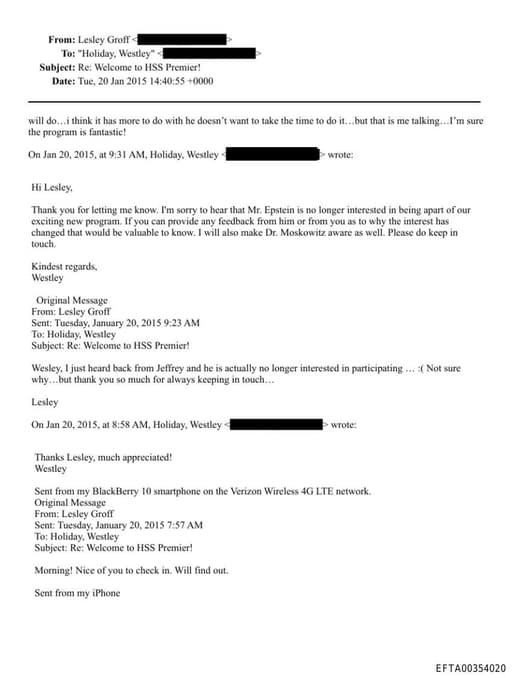 Preview of EFTA00354020_email_003