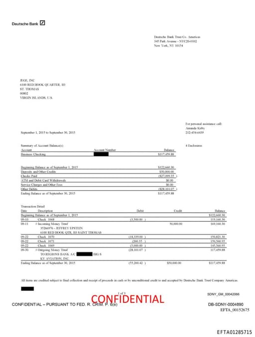 Preview of EFTA01285715