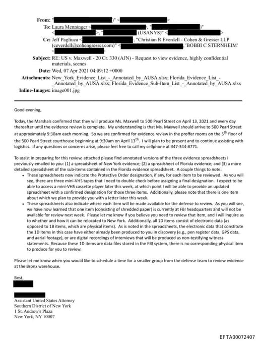 Preview of EFTA00072407_email_004