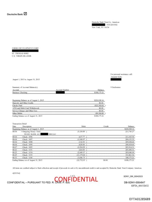Preview of EFTA01285689