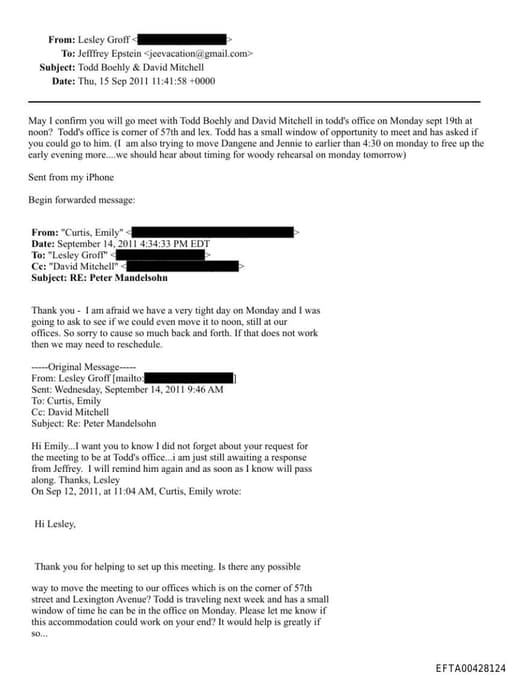 Preview of EFTA00428124_email_006