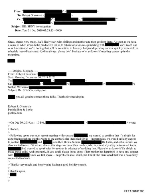 Preview of EFTA00101205