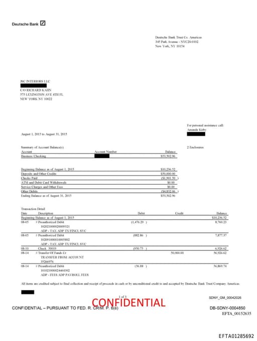 Preview of EFTA01285692