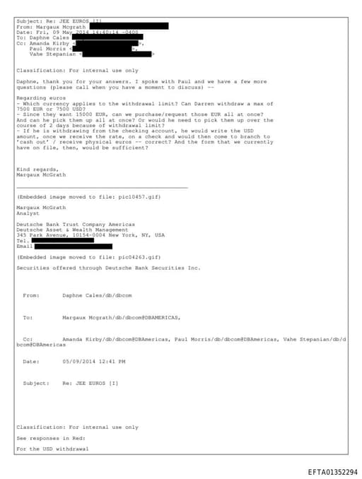 Preview of EFTA01352294