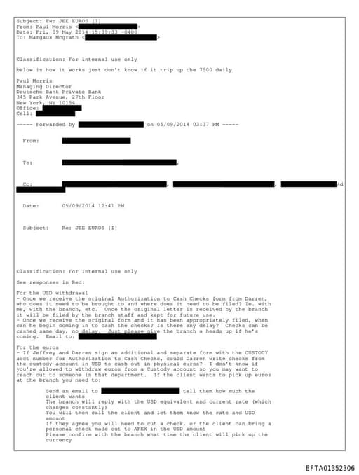 Preview of EFTA01352306